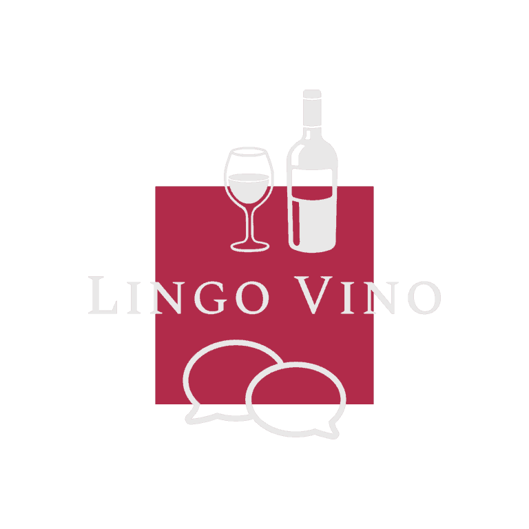 Lingo-Vino-Logo-Transparent-2-768x768
