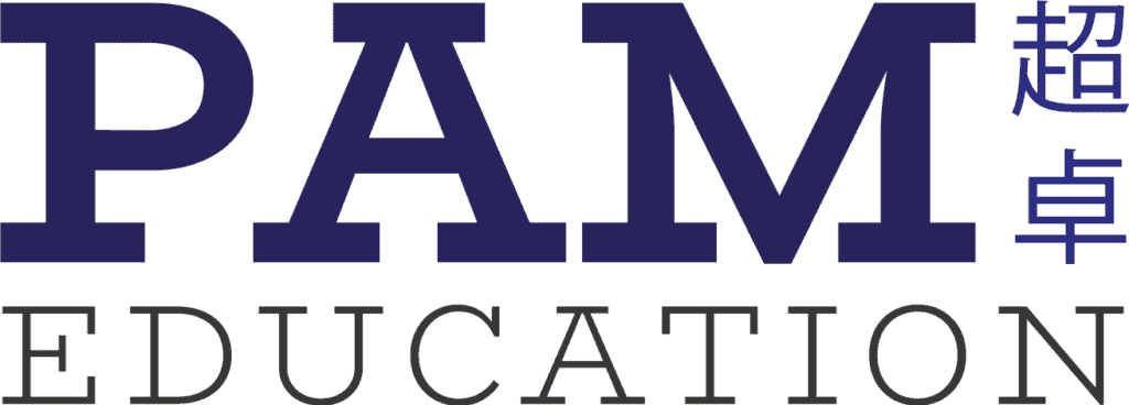 PAM-logo1