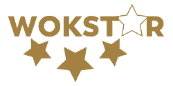 Wokstar (500 × 250px) (250 × 125px)