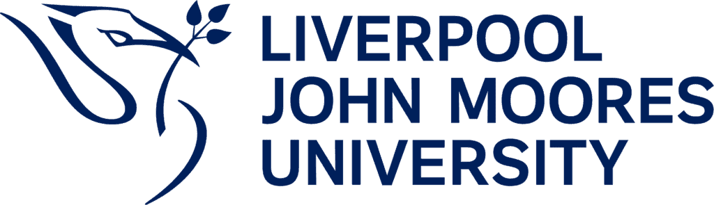 LJMU_Master_Logo_Blue RGB