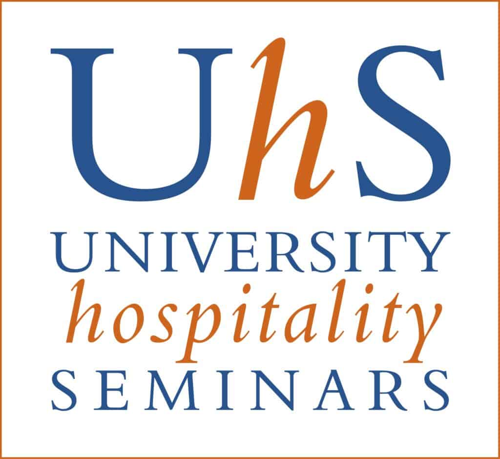 UhS logo-new[1]